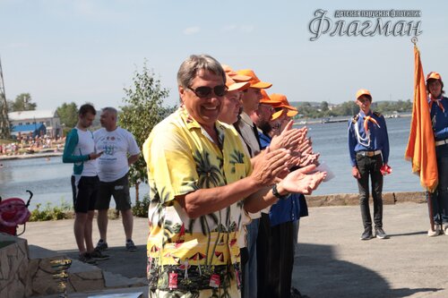 Canon EOS 7D_20190714_120708_r